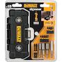 dewalt_dt7919t_qz