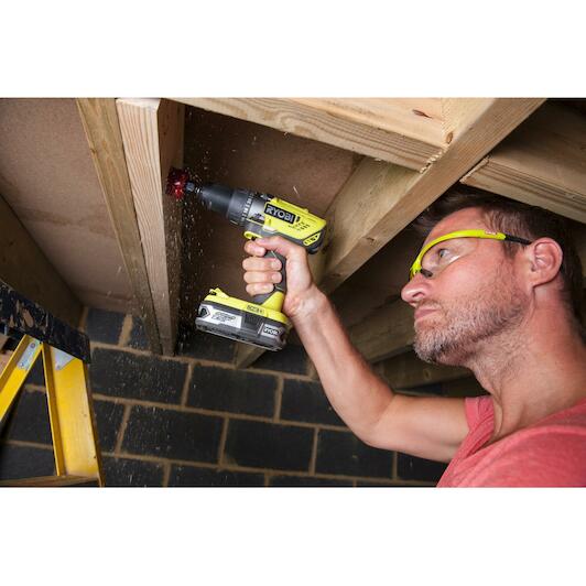 ryobi_5133002889