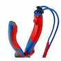 knipex_006210tr_8