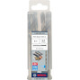 bosch_2608585514_2