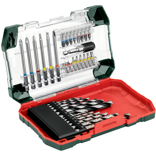 metabo_626725000