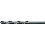 internationaltools_114200420