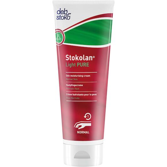 debstoko_res100ml
