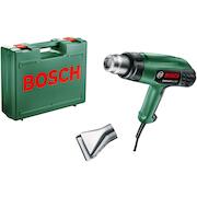 bosch_06032a6101