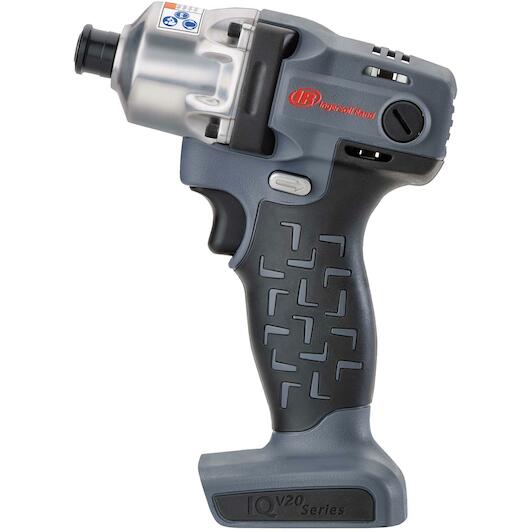ingersollrand_48620793