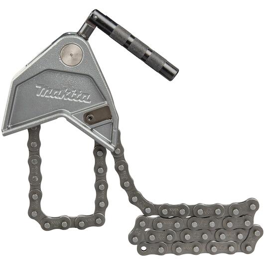 makita_122j60_3