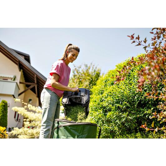 karcherhomegarden_14454000_9