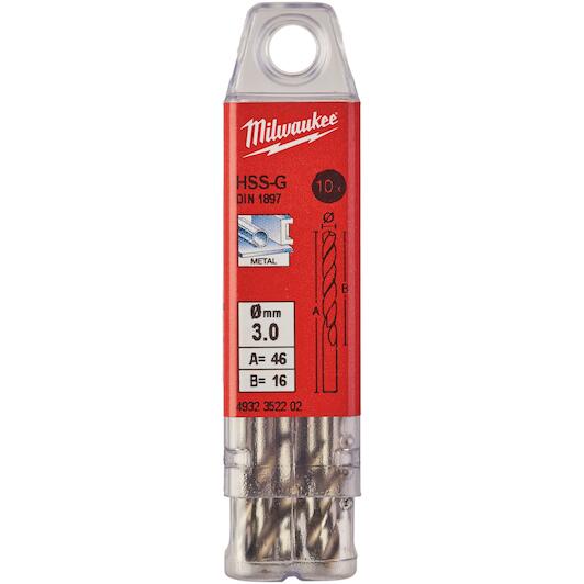 milwaukee_4932352202