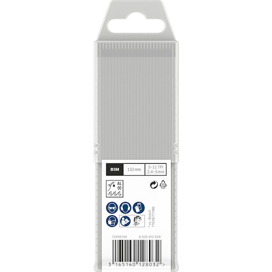bosch_2608634995_3