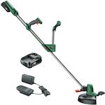 bosch_06008c1d05
