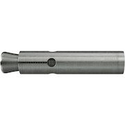 fischer_60788