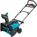 makita_sn001gz