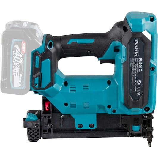 makita_fn001gz02_6