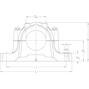 skf_snl509_3