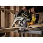 dewalt_dcs565n_xj