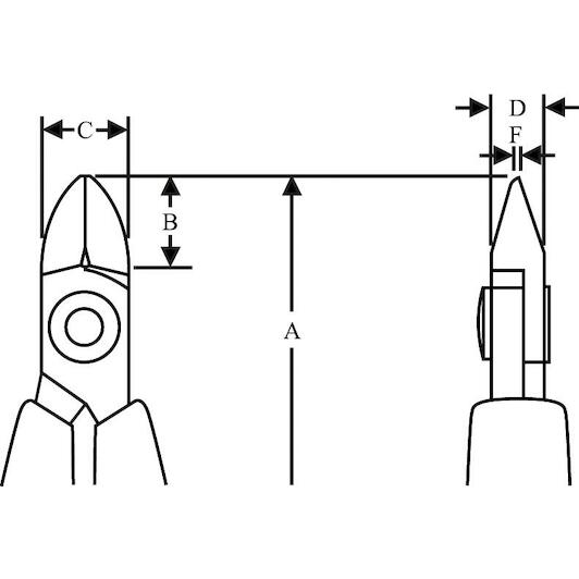 bahco_8150co