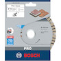 bosch_2608602643_2