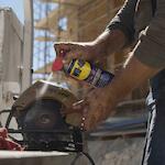 wd_40_31593_5