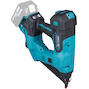 makita_dbn610zj_7