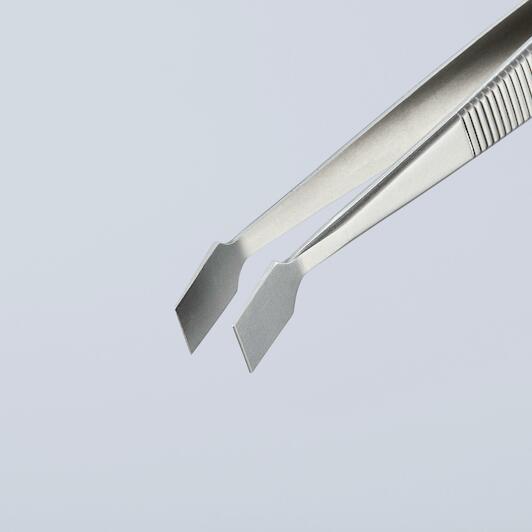 knipex_920106_7
