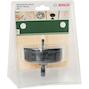 bosch_2609256d12