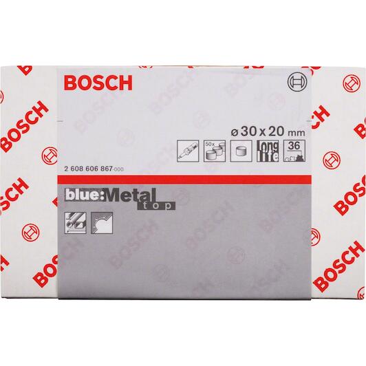 bosch_2608606867