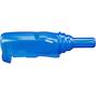 makita_191s64_0