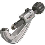 ridgid_31662