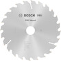 bosch_2608640621