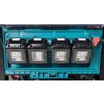 makita_dcu605z