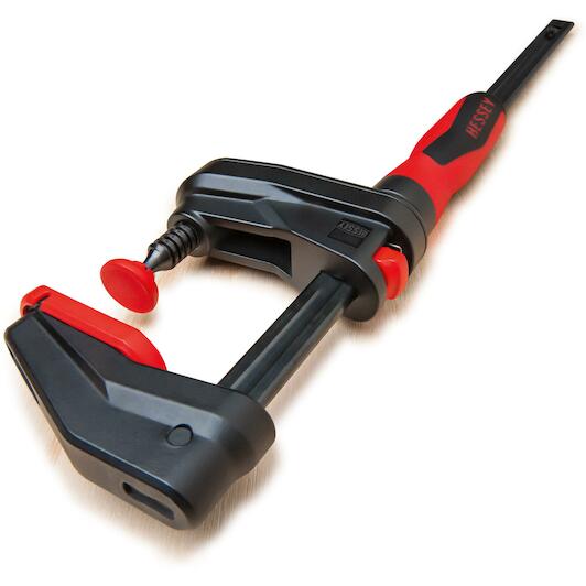 bessey_gk45