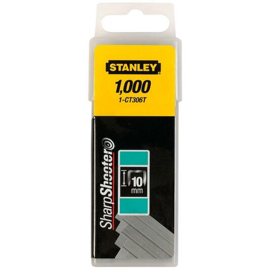 stanley_1_ct306t