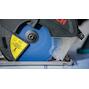 bosch_2608902219_3