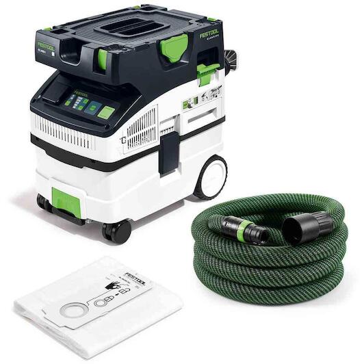 festool_574832