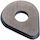 Category Bahco replacement blade for scraper
