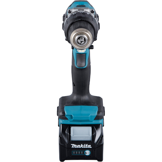 makita_df002gd201_8