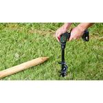 bosch_06039d7100