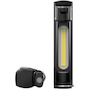 ledlenser_502736_3
