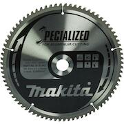 makita_b_33342