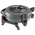 ridgid_77593