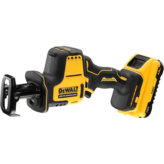 dewalt_dcs369nt_xj_2