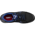 puma_901142539935_47_5