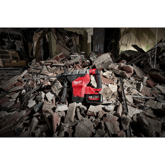 milwaukee_4933464894
