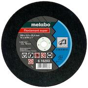 metabo_616202000