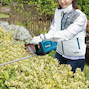 makita_dfv210as