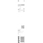 bosch_2608902351_3