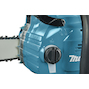 makita_uc012gt102_9