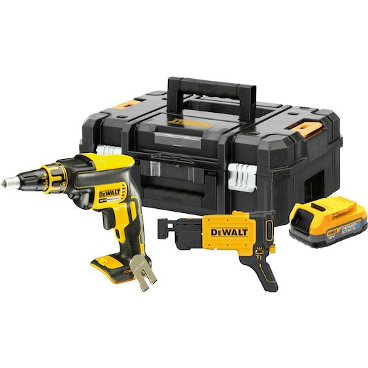 dewalt_dcf620e1k_xj