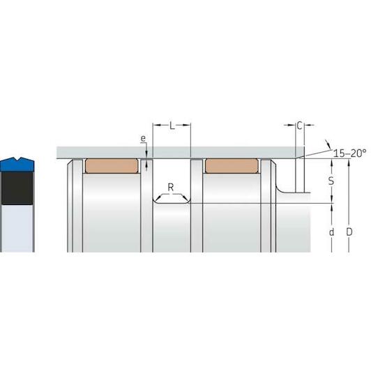 skf_mpv_60x445x63_3