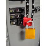 brady_814078_2
